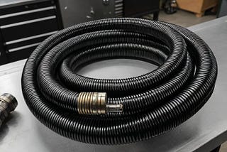 Air-Compressor-Hose-1