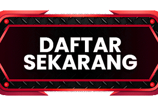 138SLOTHOKI Daftar Situs 138SLOTHOKI Online 4D Dengan Hadiah Paling besar 10 Juta