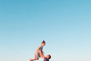 Mother-in-Law’s Contempt: A Rural Girl’s First Meeting with Her Future In-Laws