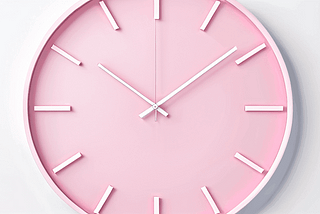 Pink-Clocks-1