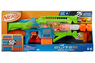 nerf-elite-2-0-double-punch-motorized-dart-blaster-1