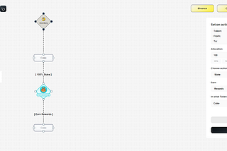 Welcome to V2: Introducing the Drag ‘n Drop Strategy Builder