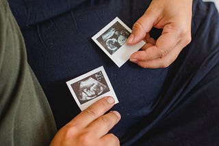 Embryos Enter the Already Complex World of Adoption.