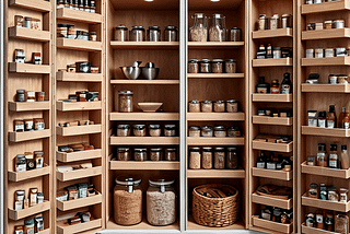 Kitchen-Pantry-Storage-Cabinet-1