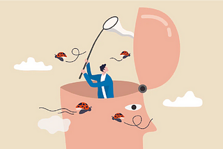 Psychological Concept: Mind-Wandering