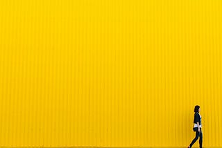 Your Next CTO Should Be an SRE