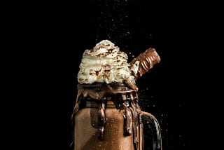 THE UNLIKELY HERO OF POST-WORKOUT RECOVERY