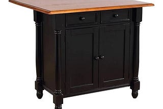 sunset-trading-black-cherry-selections-expandable-wood-kitchen-island-in-black-1
