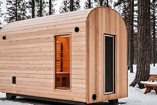 Portable-Saunas-1