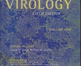 fields-virology-67302-1