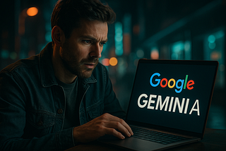 Unlocking Google Gemini AI: 17 Game-Changing Features, Real-Life Hacks, and Insider Tips for 2025