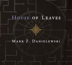 house-of-leaves-23287-1