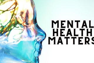Solution Oriented: Mental Health, Stop-Outs, and First-Generation Students in Higher Education
