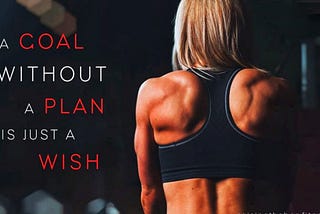 Choosing Your Best Workout Routine: Full body and Split Workout Routines, Fitness-versed