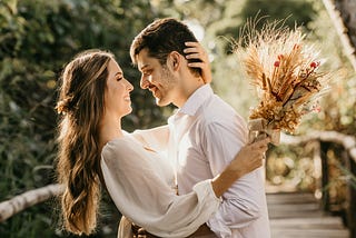 Love in the Fruit Aisle: Spanish Singles’ Juicy New Dating Trend