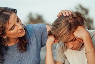 On Authority, Autonomy, and What Our Kids Really Need