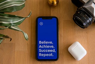 5 Common Flutter Errors and How to Fix Them