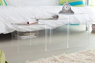 baxton-studio-acrylic-nesting-tables-clear-1