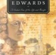 jonathan-edwards-314958-1