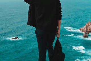 How to Calm the Turbulent Mind in Uncertain Times