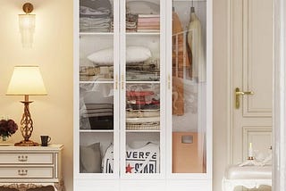 chic-modular-closet-system-wardrobe-units-armoires-home-organization-47-2-3shelves-1