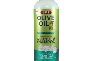ors-olive-oil-max-moisture-super-hydrating-sulfate-free-shampoo-16oz-1