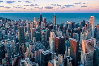 Structuring Conditions of Public Sector Capabilities: What are they and why do they matter for city…