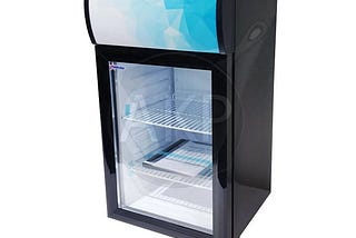omcan-44528-16-inch-countertop-display-refrigerator-with-40-l-capacity-1