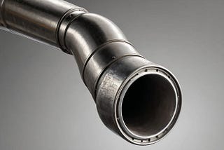 Exhaust-Pipe-1