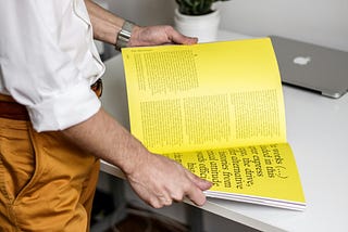 Extracting Content from Documents — PDFs, Word Documents, Excel Spreadsheets, and Images