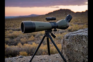 NightForce-Spotting-Scope-1