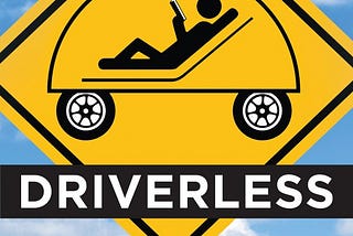 The Book I Read: ‘Driverless’ by Hod Lipson and Melba Kurman