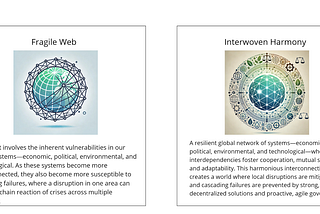 The Tensegrity Window