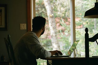 Master remote work challenges like a pro! Stay focused, connected, and productive today!