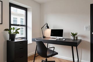 Small-Black-Desk-1