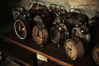 LLM Evaluation, AI Side Projects, User-Friendly Data Tables, and Other October Must-Reads