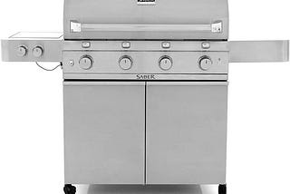 saber-stainless-steel-4-burner-propane-gas-grill-1