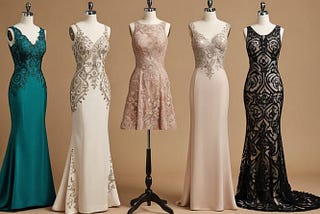 Formal-Dresses-1