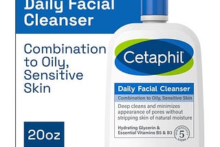 cetaphil-daily-facial-cleanser-20-oz-1