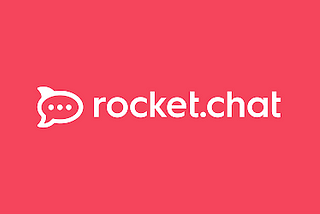 Install Rocket Chat in Docker