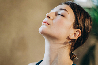 How to Make Any Workout More Mindful