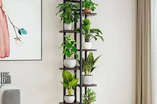 qlfj-furdec-plant-stand-8-tier-9-potted-multiple-flower-pot-holder-shelf-wood-and-metal-tall-plant-d-1