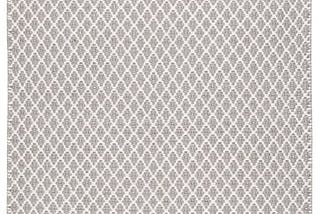 mainsail-grey-handwoven-indoor-outdoor-rug-8-x-10-dash-albert-1