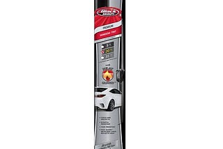 auto-expressions-5044829-20-premium-dark-tint-1