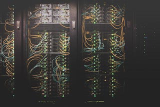 How to Set Up a Subdomain on AWS EC2 with Route 53 and Nginx