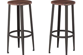 lavish-home-bar-height-stools-backless-barstool-with-metal-base-wood-seat-seating-for-kitchen-or-din-1