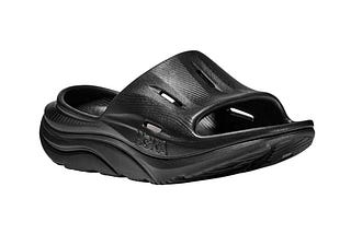 hoka-unisexs-ora-recovery-slide-3-black-14-1