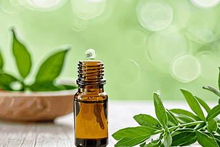 Essential-Oils-For-Mucus-1