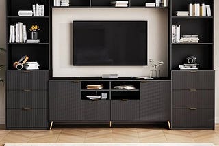 4-piece-multifunctional-tv-stand-wall-unit-tvs-up-to-70-with-13-shelves8-drawers-and-2-cabinets-medi-1