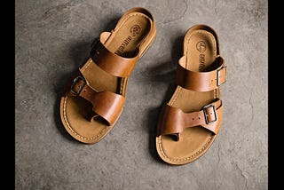 Simple-Sandals-1